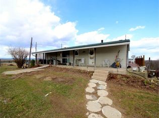 690 Zaners Bridge Rd, Stillwater, PA 17878