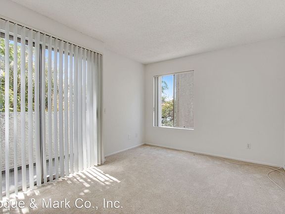 4th image of 3685 Watseka Ave APT 101