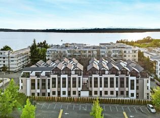 118 E 2nd Ave S, Kirkland, WA 98033