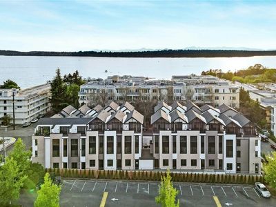 118 E 2nd Street S, Kirkland, WA, 98033