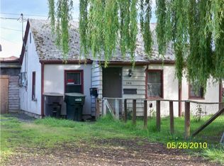 246 Douglas St, Longview, WA 98632