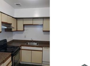 3417 Walbrook Ave, Baltimore, MD 21216