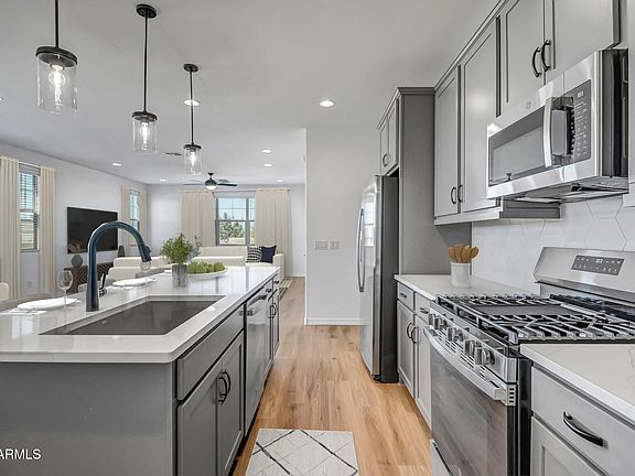 5th image of 43278 N Hinoki Street