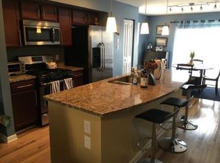 4629 Dillon St, Baltimore, MD 21224
