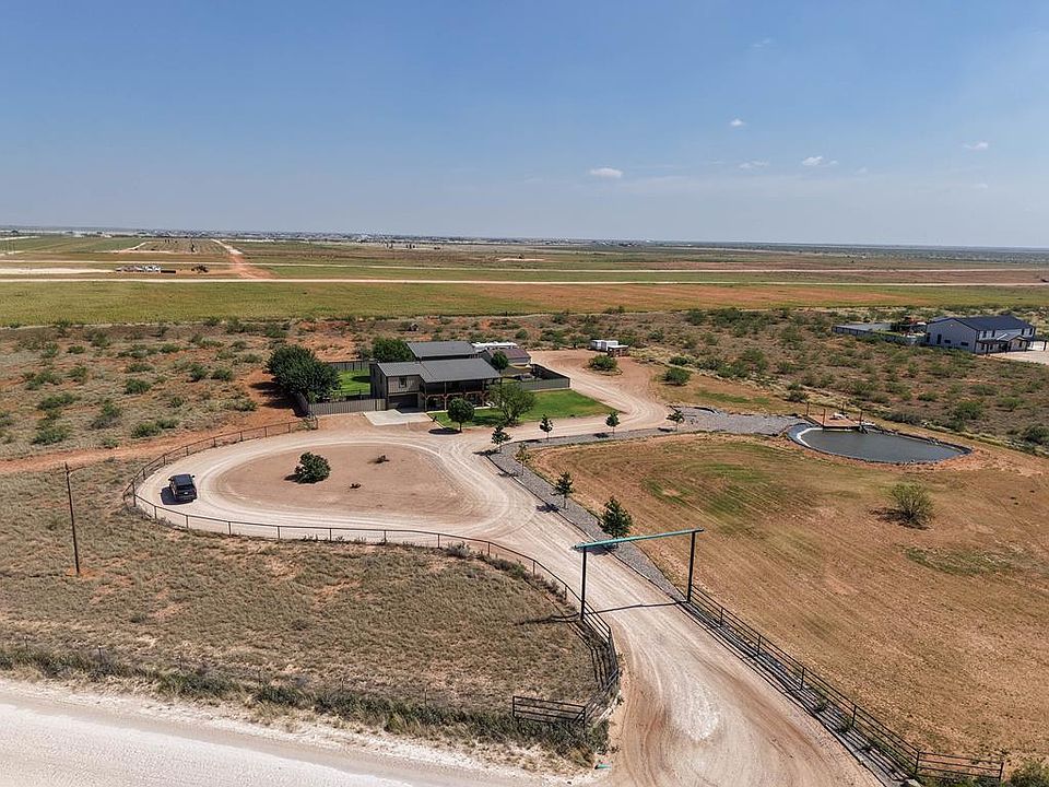 1st image of 437 County Road 411