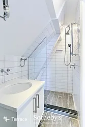 Rented by Terrace Sotheby's International Realty