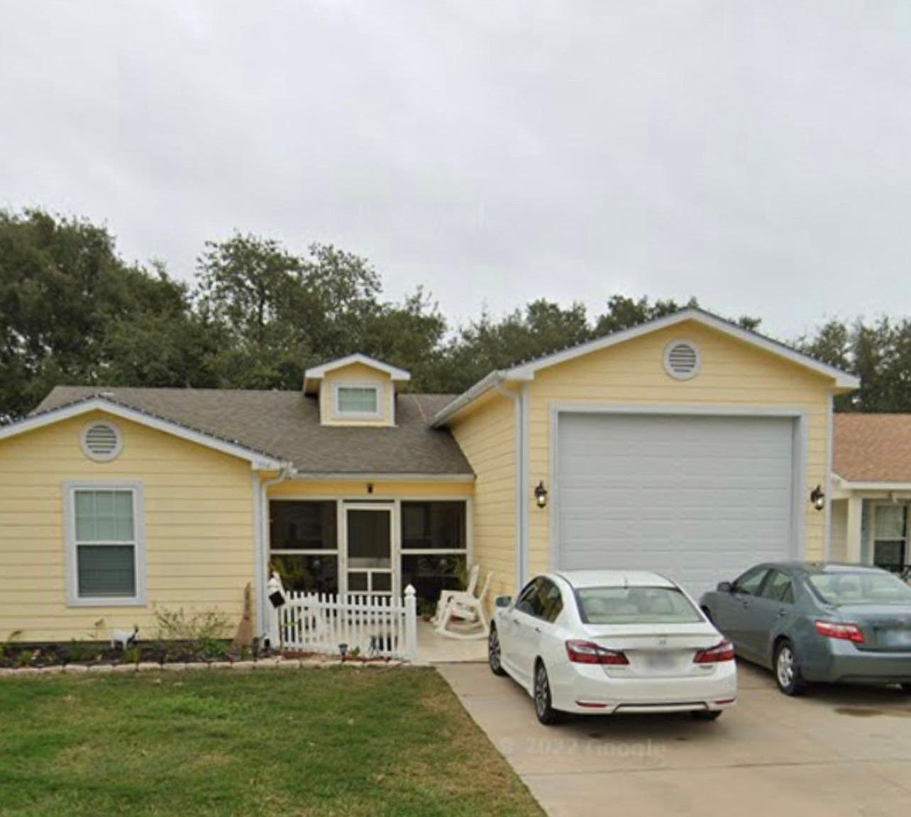 114 Captains Bay Dr, Rockport, TX 78382 Zillow