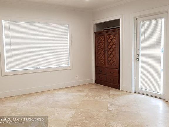 5th image of 1413 NW 7th Ave