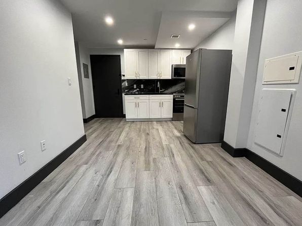 868 New York Ave APT 6