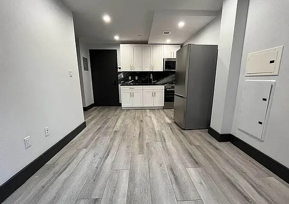 Rented by MADEHOME | media 1