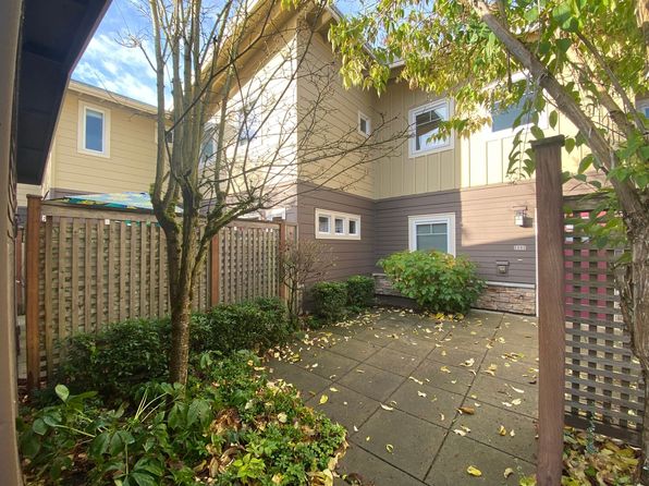 14487 147th Pl NE #111