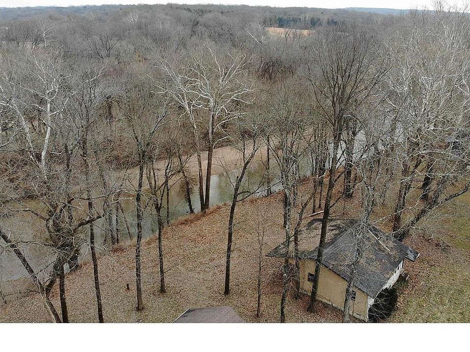 1st image of 8038 Terre Bleue Dr