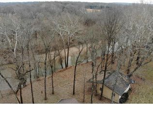 8038 Terre Bleue Dr, Bonne Terre, MO 63628