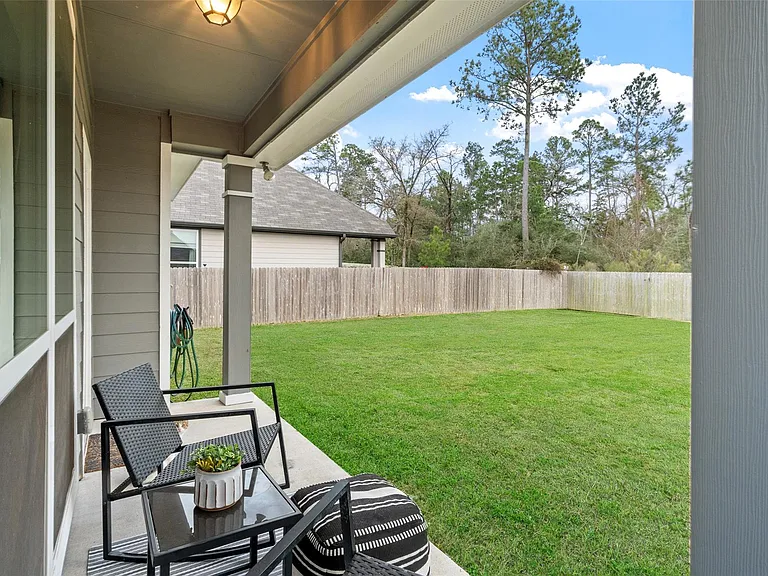 159 Worley Way — Photo 25