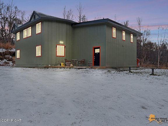 2nd image of 6235 N Wolverine Rd