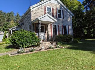 116 Woodgate Dr, Boonville, NY 13309