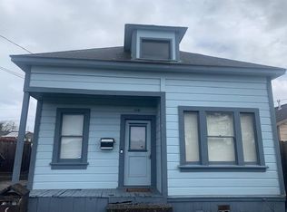 3241 Cleveland St, Eureka, CA 95503