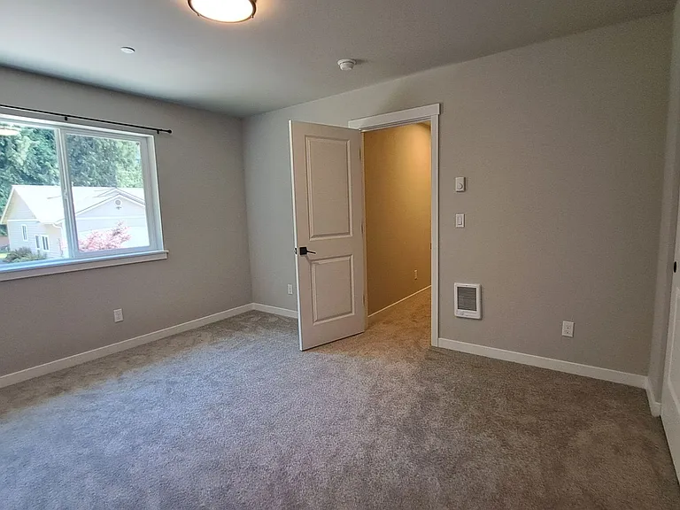 3113 E Camellia Way — Photo 36