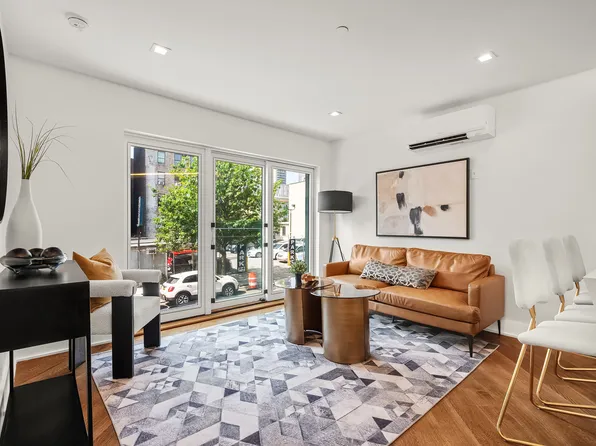 553 West 182nd Street image 2 of 10