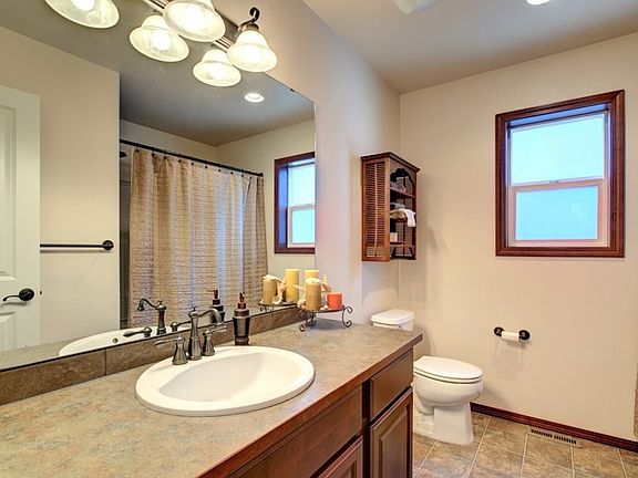 (Undisclosed Address), Renton, WA 98059 | Zillow