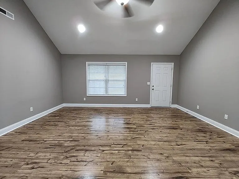 2250 Waterwheel Dr — Photo 13
