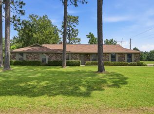 103 Robin Hood Dr, Petal, MS 39465