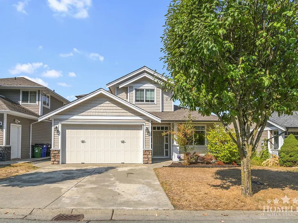 47393 Macswan Dr #UPPER HOUSE