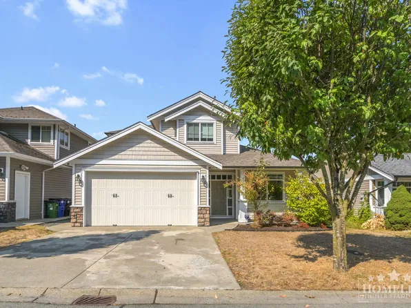47393 Macswan Dr, Chilliwack, BC V2R 0L3