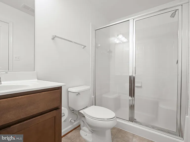 43578 Marguerite Way — Photo 27