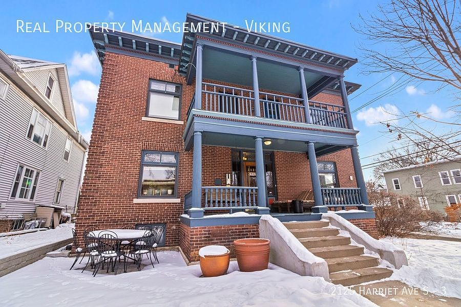 1st image of 2125 Harriet Ave S #3