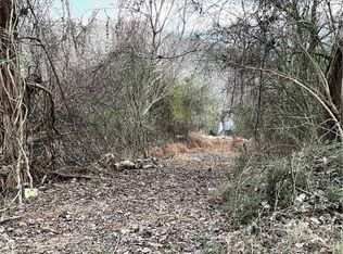 2205 Bench Way, Charleston, WV 25311