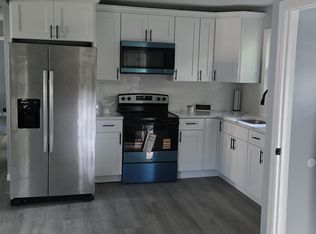 111A Wood Ave #2, Mastic, NY 11950