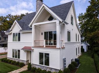 72 East Ave, New Canaan, CT 06840