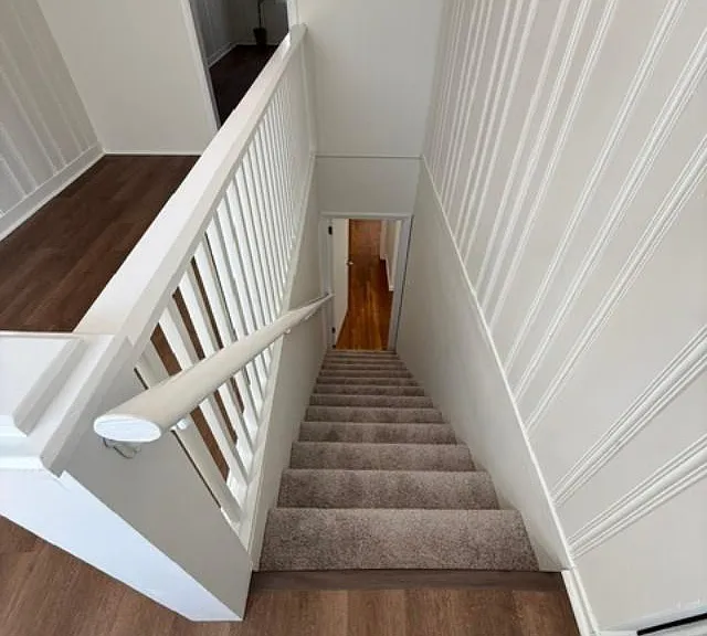 3036 Talisman Rd — Photo 49