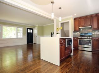 69 Madison Ave, Summit, NJ 07901