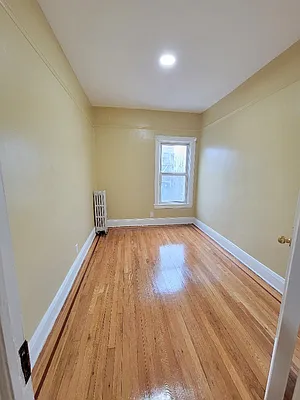 Rented by Aida Home Realty | media 19