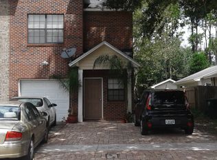 11565 Summer Tree Rd N, Jacksonville, FL 32246