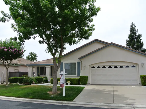 9505 Emerald Cove Ln, Elk Grove, CA 95758