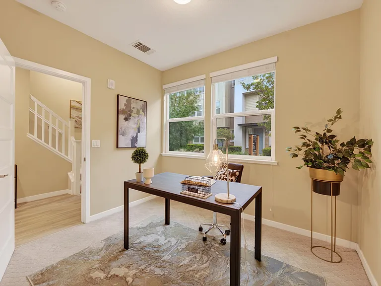 1860 Midnight Cir — Photo 16
