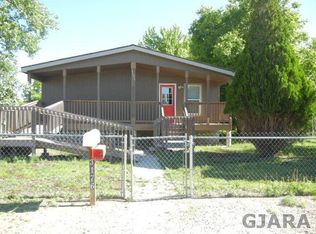 3176 Glendam Dr, Grand Junction, CO 81504