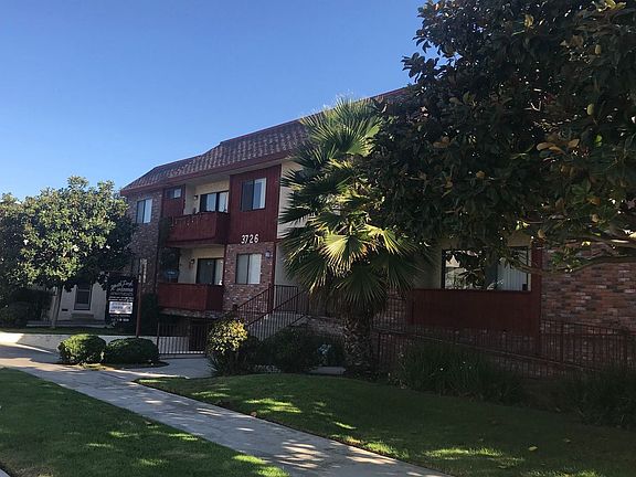 5th image of 3726 Jasmine Ave #101