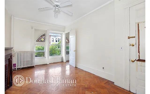 Sold by Douglas Elliman | media 1