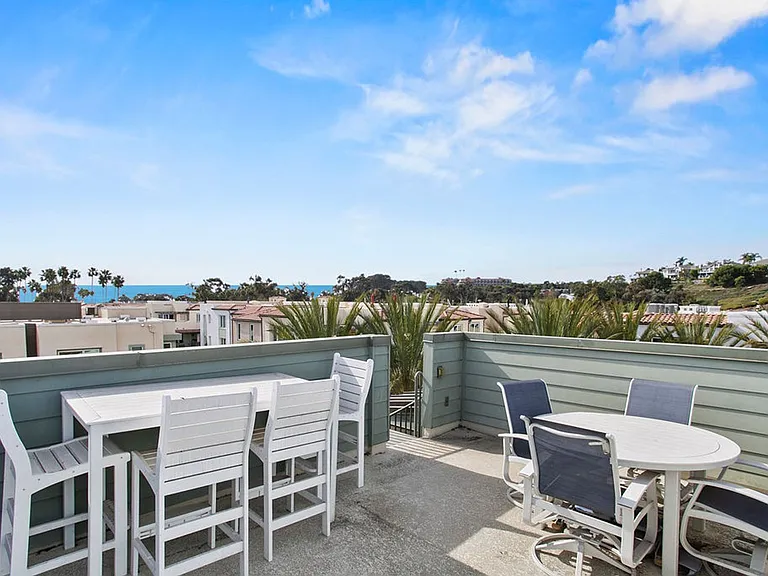 321 Doheny Way — Photo 12