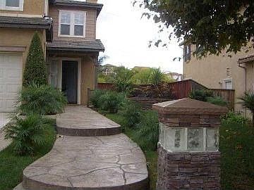 1st image of 2208 Avenida Mara
