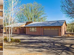 7401 Old Aztec Hwy, Flora Vista, NM 87415