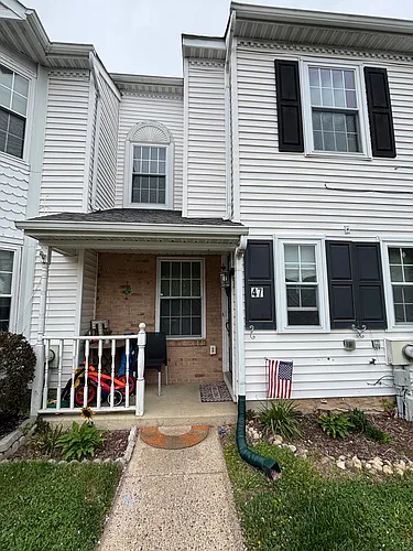47 Plumly Way Photo 1