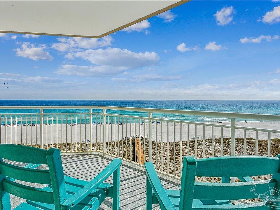 1st image of 8269 Gulf Blvd APT 502