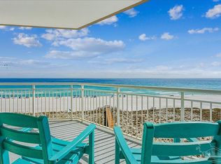 8269 Gulf Blvd APT 502, Navarre, FL 32566