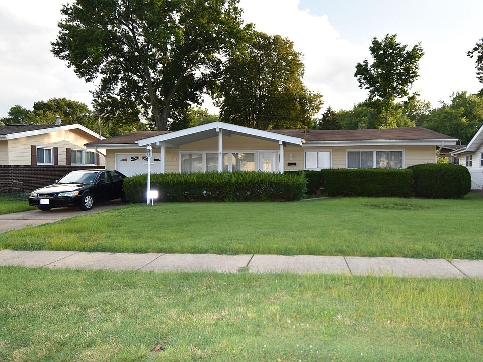 1st image of 3030 Newgate Dr