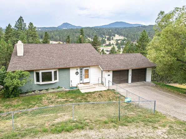 18 Bootlegger Trl, Clancy, MT 59634